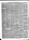 Brecon County Times Saturday 22 June 1867 Page 8