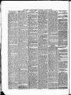 Brecon County Times Saturday 24 August 1867 Page 2