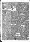 Brecon County Times Saturday 31 August 1867 Page 4