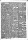 Brecon County Times Saturday 31 August 1867 Page 5