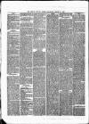 Brecon County Times Saturday 31 August 1867 Page 6