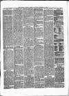 Brecon County Times Saturday 31 August 1867 Page 7