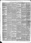 Brecon County Times Saturday 31 August 1867 Page 8