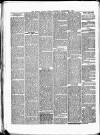 Brecon County Times Saturday 07 September 1867 Page 2