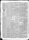 Brecon County Times Saturday 07 September 1867 Page 4