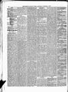 Brecon County Times Saturday 05 October 1867 Page 4
