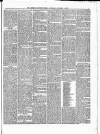 Brecon County Times Saturday 05 October 1867 Page 5