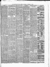 Brecon County Times Saturday 05 October 1867 Page 7