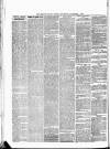 Brecon County Times Saturday 02 November 1867 Page 2