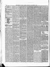 Brecon County Times Saturday 02 November 1867 Page 4