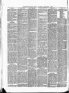 Brecon County Times Saturday 02 November 1867 Page 6