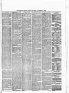 Brecon County Times Saturday 02 November 1867 Page 7