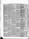 Brecon County Times Saturday 02 November 1867 Page 8