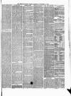 Brecon County Times Saturday 09 November 1867 Page 7