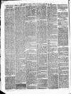 Brecon County Times Saturday 18 January 1868 Page 2