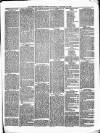 Brecon County Times Saturday 18 January 1868 Page 3