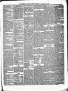 Brecon County Times Saturday 18 January 1868 Page 5