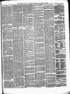 Brecon County Times Saturday 18 January 1868 Page 7