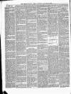 Brecon County Times Saturday 18 January 1868 Page 8