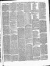 Brecon County Times Saturday 29 February 1868 Page 3