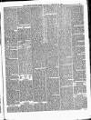 Brecon County Times Saturday 29 February 1868 Page 5