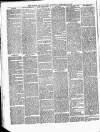 Brecon County Times Saturday 29 February 1868 Page 6