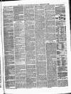 Brecon County Times Saturday 29 February 1868 Page 7