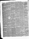 Brecon County Times Saturday 29 February 1868 Page 8