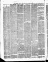 Brecon County Times Saturday 07 March 1868 Page 2