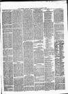 Brecon County Times Saturday 07 March 1868 Page 3