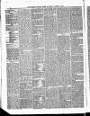Brecon County Times Saturday 07 March 1868 Page 4