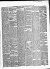 Brecon County Times Saturday 07 March 1868 Page 5