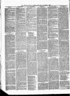 Brecon County Times Saturday 07 March 1868 Page 6