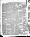 Brecon County Times Saturday 07 March 1868 Page 8