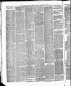 Brecon County Times Saturday 14 March 1868 Page 2