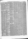 Brecon County Times Saturday 14 March 1868 Page 5