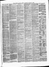 Brecon County Times Saturday 14 March 1868 Page 7