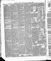 Brecon County Times Saturday 14 March 1868 Page 8