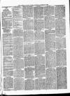 Brecon County Times Saturday 21 March 1868 Page 3