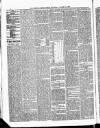 Brecon County Times Saturday 21 March 1868 Page 4