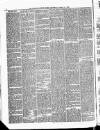 Brecon County Times Saturday 21 March 1868 Page 8