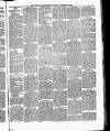 Brecon County Times Saturday 28 March 1868 Page 3