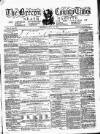 Brecon County Times Saturday 16 May 1868 Page 1