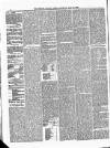 Brecon County Times Saturday 16 May 1868 Page 4