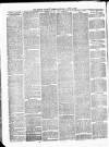 Brecon County Times Saturday 06 June 1868 Page 2