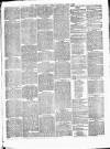 Brecon County Times Saturday 06 June 1868 Page 3