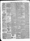 Brecon County Times Saturday 06 June 1868 Page 4