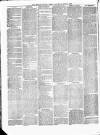 Brecon County Times Saturday 06 June 1868 Page 6