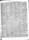 Brecon County Times Saturday 06 June 1868 Page 7