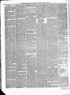 Brecon County Times Saturday 06 June 1868 Page 8